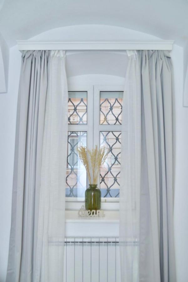 Filek House Apartment Sibiu Exterior photo